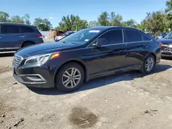5NPE24AF2GH425095 2016 HYUNDAI SONATA