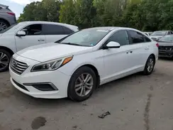 5NPE24AF2GH427932 2016 HYUNDAI SONATA