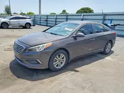 5NPE24AF2GH428367 2016 HYUNDAI SONATA