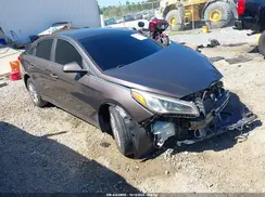 5NPE24AF2GH429034 2016 HYUNDAI SONATA