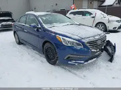 5NPE24AF2GH429647 2016 HYUNDAI SONATA