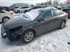 5NPE24AF2GH433293 2016 HYUNDAI SONATA