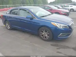 5NPE24AF2GH433777 2016 HYUNDAI SONATA