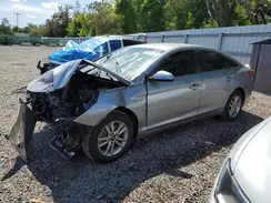 5NPE24AF2GH434217 2016 HYUNDAI SONATA