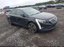 5NPE24AF2GH434881 2016 HYUNDAI SONATA