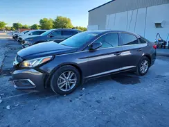 5NPE24AF2GH435853 2016 HYUNDAI SONATA