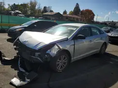 5NPE24AF2HH437507 2017 HYUNDAI SONATA