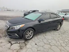 5NPE24AF2HH437829 2017 HYUNDAI SONATA