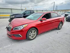 5NPE24AF2HH440150 2017 HYUNDAI SONATA