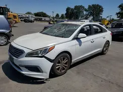 5NPE24AF2HH440553 2017 HYUNDAI SONATA