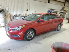 5NPE24AF2HH440973 2017 HYUNDAI SONATA