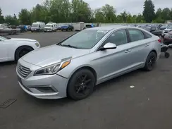 5NPE24AF2HH441511 2017 HYUNDAI SONATA