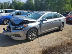 5NPE24AF2HH441590 2017 HYUNDAI SONATA