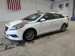 5NPE24AF2HH443355 2017 HYUNDAI SONATA