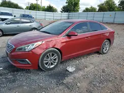 5NPE24AF2HH444425 2017 HYUNDAI SONATA
