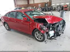 5NPE24AF2HH444442 2017 HYUNDAI SONATA
