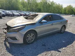 5NPE24AF2HH444764 2017 HYUNDAI SONATA