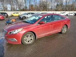 5NPE24AF2HH445770 2017 HYUNDAI SONATA