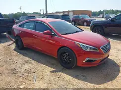 5NPE24AF2HH447552 2017 HYUNDAI SONATA