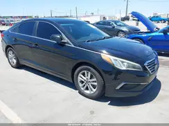 5NPE24AF2HH448975 2017 HYUNDAI SONATA