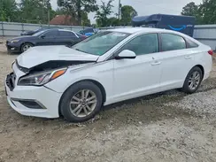 5NPE24AF2HH451214 2017 HYUNDAI SONATA