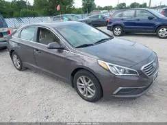 5NPE24AF2HH451388 2017 HYUNDAI SONATA