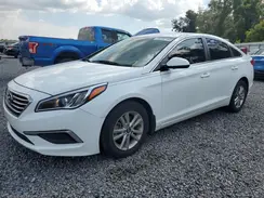 5NPE24AF2HH452511 2017 HYUNDAI SONATA