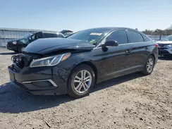 5NPE24AF2HH456364 2017 HYUNDAI SONATA