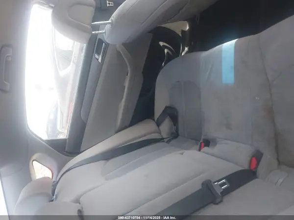 5NPE24AF2HH457529 2017 HYUNDAI SONATA - Image 8