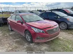 5NPE24AF2HH457773 2017 HYUNDAI SONATA