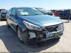 5NPE24AF2HH458082 2017 HYUNDAI SONATA