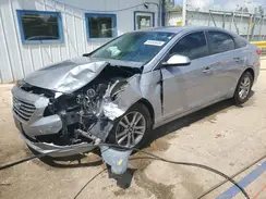 5NPE24AF2HH459202 2017 HYUNDAI SONATA