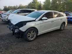 5NPE24AF2HH459314 2017 HYUNDAI SONATA