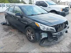 5NPE24AF2HH465792 2017 HYUNDAI SONATA