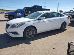 5NPE24AF2HH465923 2017 HYUNDAI SONATA