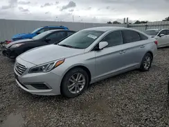 5NPE24AF2HH466215 2017 HYUNDAI SONATA