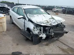 5NPE24AF2HH466666 2017 HYUNDAI SONATA