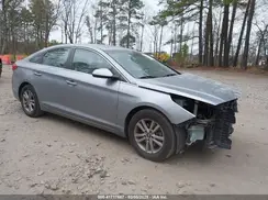 5NPE24AF2HH467557 2017 HYUNDAI SONATA