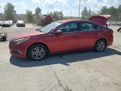 5NPE24AF2HH468157 2017 HYUNDAI SONATA