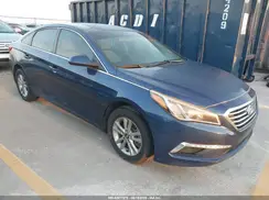 5NPE24AF2HH468238 2017 HYUNDAI SONATA