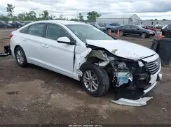 5NPE24AF2HH469423 2017 HYUNDAI SONATA