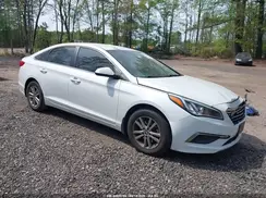 5NPE24AF2HH469597 2017 HYUNDAI SONATA