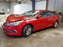 5NPE24AF2HH469664 2017 HYUNDAI SONATA