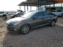 5NPE24AF2HH470166 2017 HYUNDAI SONATA