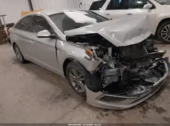 5NPE24AF2HH471558 2017 HYUNDAI SONATA