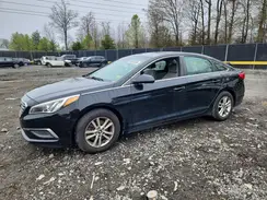 5NPE24AF2HH471592 2017 HYUNDAI SONATA