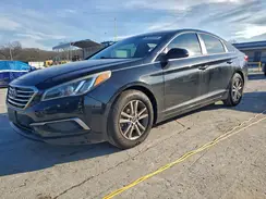 5NPE24AF2HH471852 2017 HYUNDAI SONATA