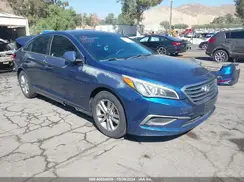 5NPE24AF2HH473973 2017 HYUNDAI SONATA