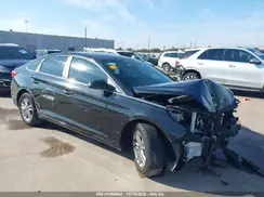 5NPE24AF2HH474329 2017 HYUNDAI SONATA