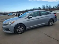 5NPE24AF2HH474640 2017 HYUNDAI SONATA